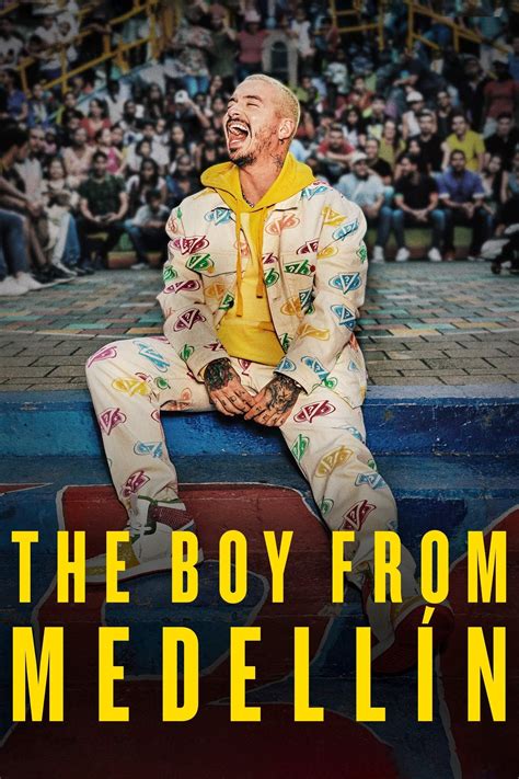 the boy from medellin download|The Boy from Medellín movie review (2021) .